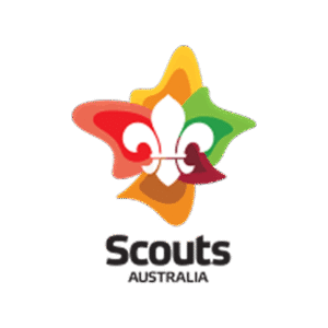 Scouts