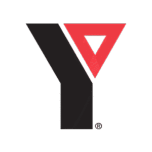 YMCA