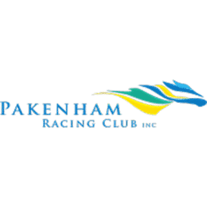 Pakenham Racing