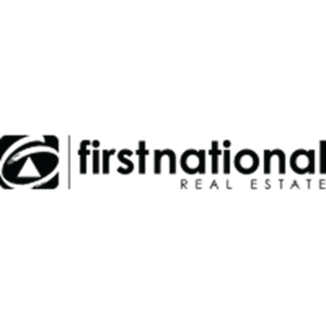 First National