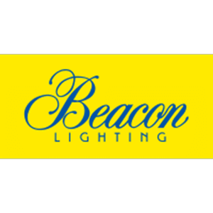 Beacon Lighting