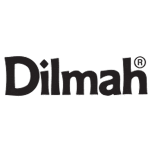 Dilmah