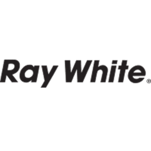 Ray White