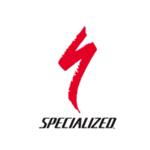 Specialized