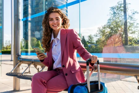 beautiful-young-corporate-businesswoman-strolling-2025-03-13-02-42-39-utc copy