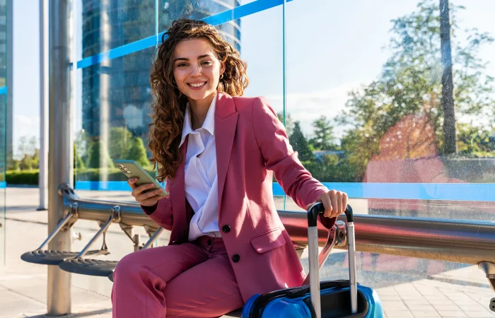 beautiful-young-corporate-businesswoman-strolling-2025-03-13-02-42-39-utc copy