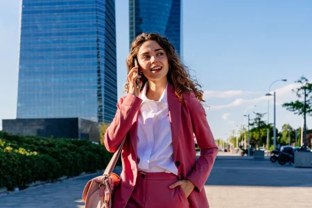 beautiful-young-corporate-businesswoman-strolling-2025-03-16-09-40-36-utc copy